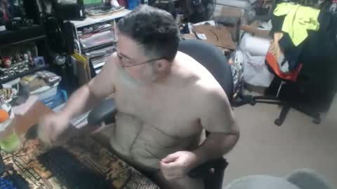 yummyflguy online show from 06.01.26