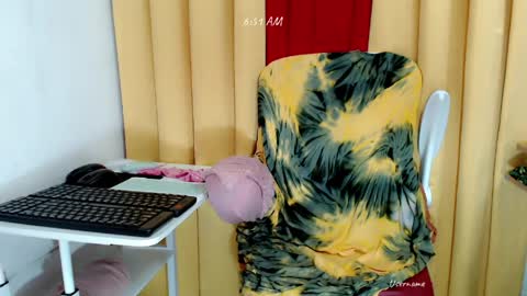nemay online show from 05.12.26