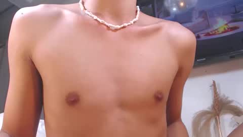 Justine online show from 11.26.25