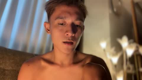 Justine online show from 01.12.26