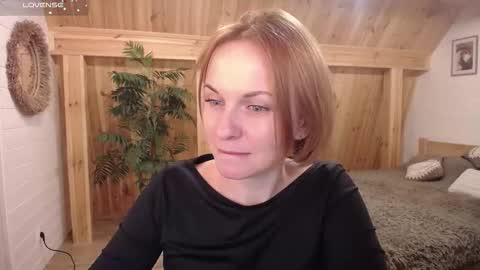 Lillya online show from 11.14.25