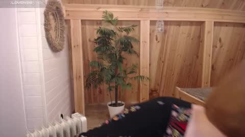 Lillya online show from 11.16.25