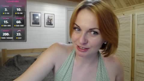 Lillya online show from 06.06.26