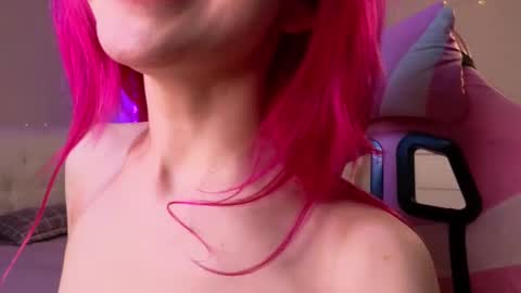 Lisa online show from 02.19.25