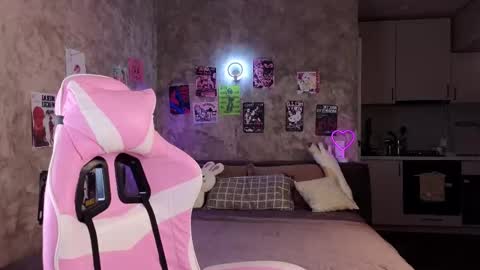 Lisa online show from 03.03.25