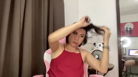 yummymjxx online show from 02.06.25