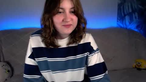 YummyPolly online show from 09.30.25