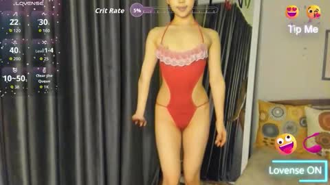 KIM online show from 02.01.26