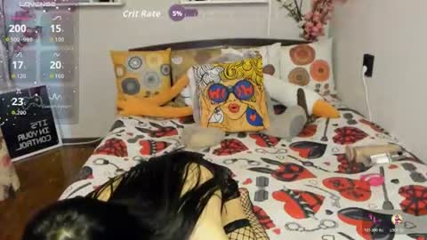 KIM online show from 07.10.26