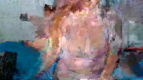 yummytittsxx online show from 01.05.25