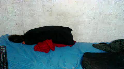 yummytittsxx online show from 01.11.25