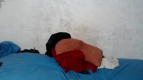 yummytittsxx online show from 02.17.25