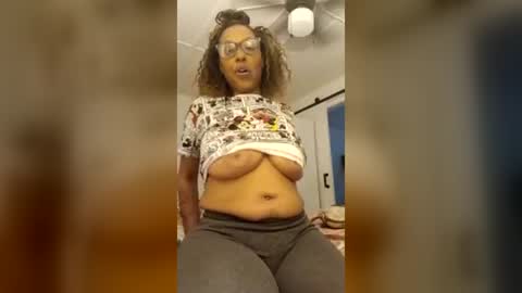 yumnum33 online show from 06.28.26