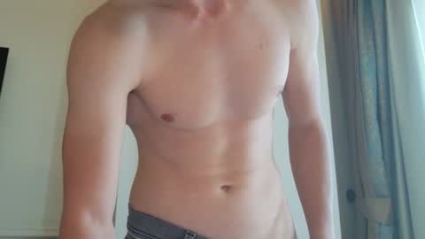 Alex online show from 09.23.25