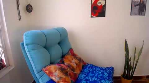 zara online show from 11.20.25