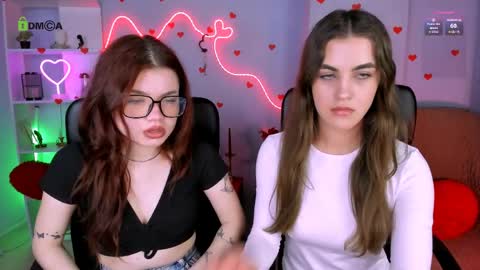 Yuna online show from 04.01.26