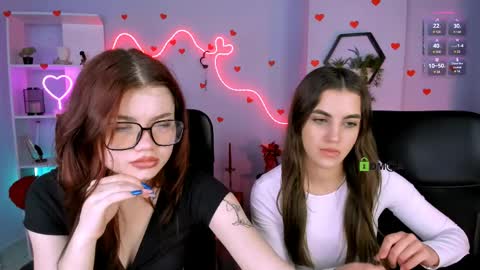 Yuna online show from 04.01.26