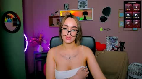 Yuna online show from 04.08.26