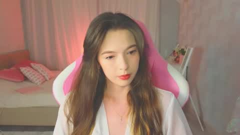 Yuna online show from 09.16.25