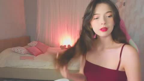 Yuna online show from 10.22.25