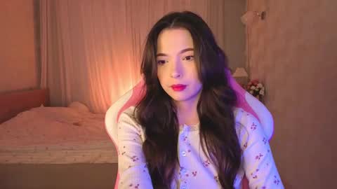 Yuna online show from 03.01.26