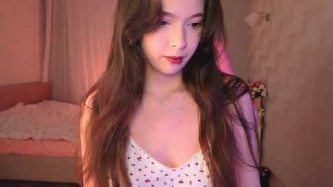 Snapshot of yuna_sunshy chatting on 04.30.26 Yuna online show from 04.30.26