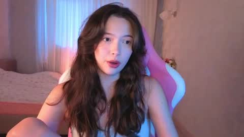 Yuna online show from 06.28.26