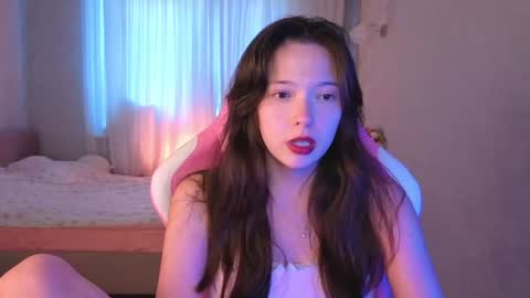 Yuna online show from 07.02.26