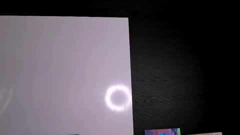 YunaHaruno online show from 04.09.26