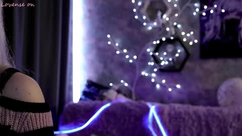 Yuna online show from 04.07.26