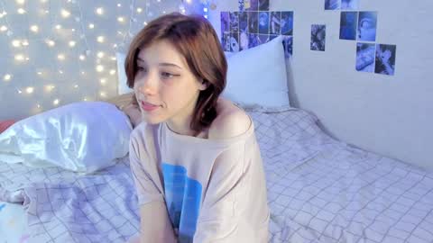 Yuna online show from 12.05.24