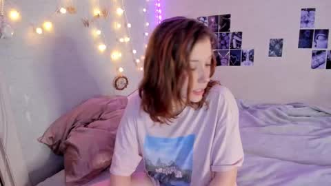 Yuna online show from 11.09.25