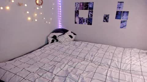 Yuna online show from 01.15.26