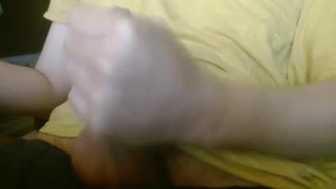 Snapshot of yunaventi chatting on 03.03.26 FemboyVenti online show from 03.03.26