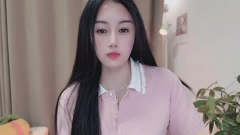 YunEr online show from 04.01.26