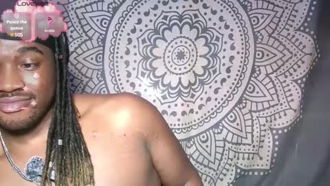 Octavian online show from 12.05.24