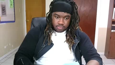 Octavian online show from 12.22.24