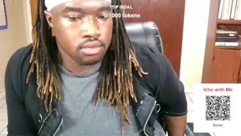 Octavian online show from 01.04.25