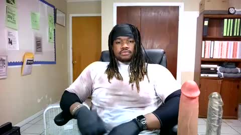 Octavian online show from 03.01.25