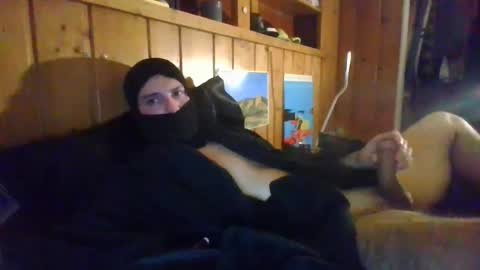 yungboywet online show from 01.14.25