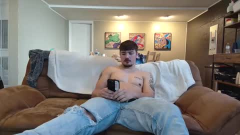 yungbul1 online show from 12.03.25