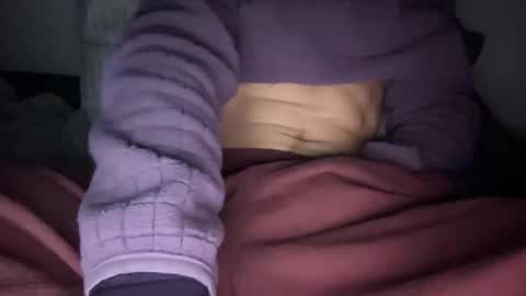 Yung Bull online show from 11.24.25