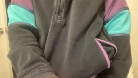 Yung Bull online show from 12.02.25