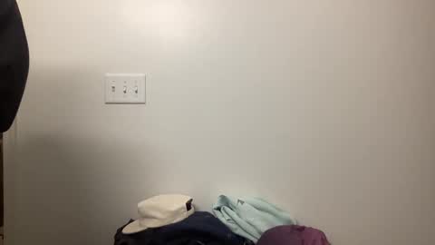 Yung Bull online show from 03.11.26