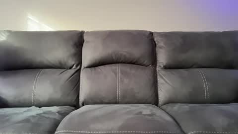 Mark online show from 04.05.26