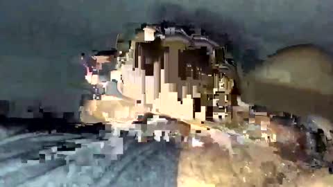 Yungdaggerdixk4 online show from 11.06.25