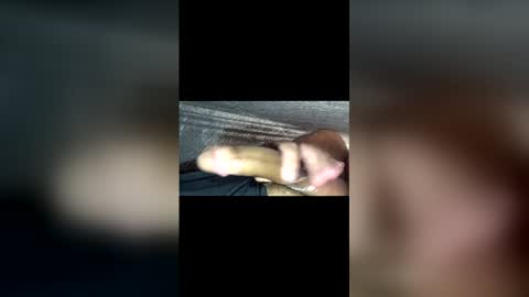 Yungdaggerdixk4 online show from 02.02.26