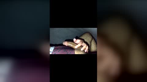 Yungdaggerdixk4 online show from 02.15.26