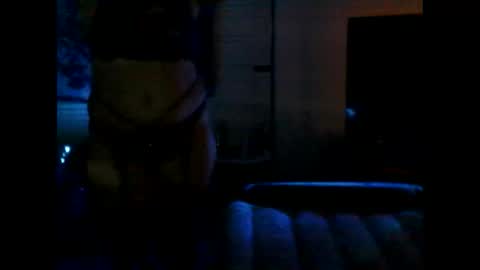 yungdumnfullacum online show from 03.17.26