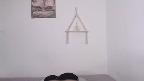 ELITA online show from 02.04.25